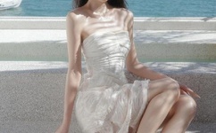 九界修神txt下载